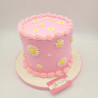 Pastel de Cumpleaños 4748
